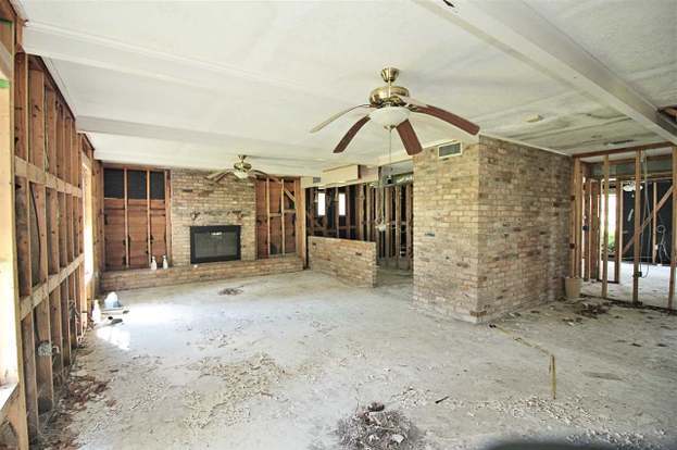 Foto del edificio - 106 Kirby Cir