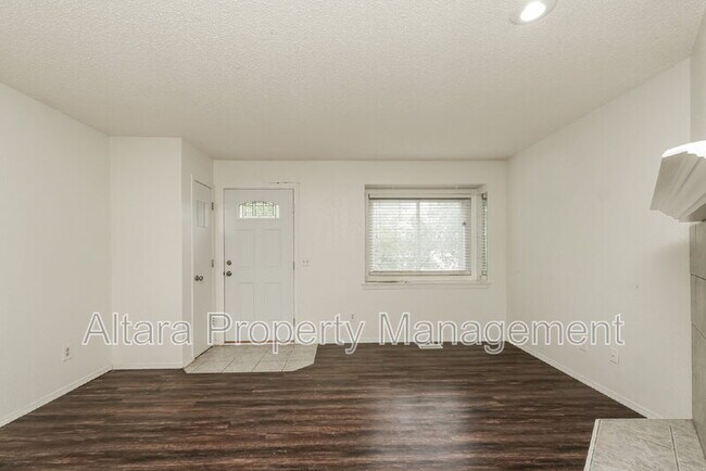 Foto del edificio - 2112 Boston Terrace