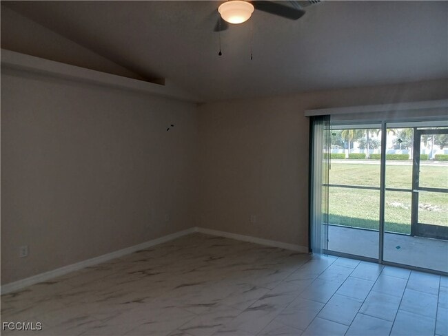 Foto del edificio - 1109 SE 5th Ct