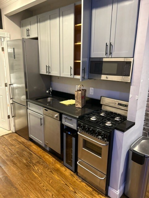 Foto del edificio - 493 2nd Ave