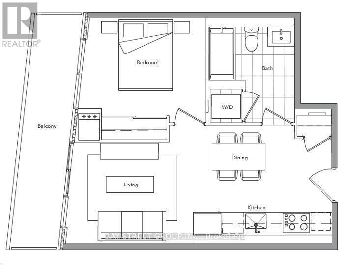 Building Photo - 117 McMahon Dr