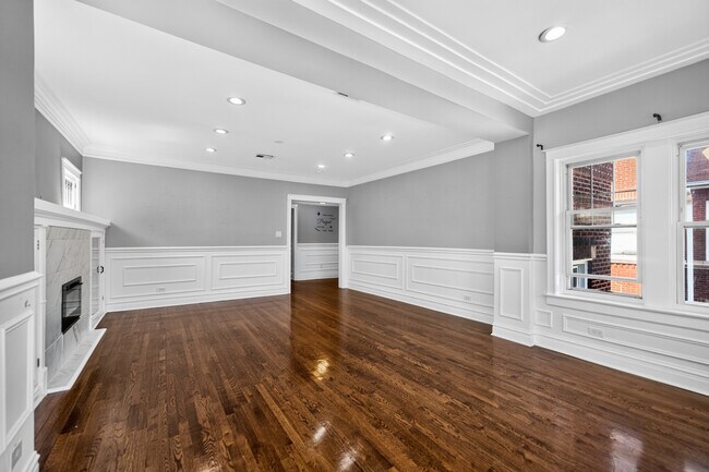 Foto del edificio - 7440 S Paxton Ave