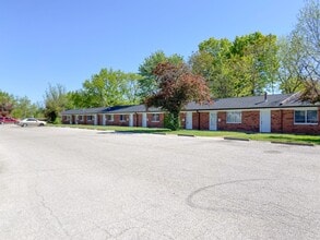 Building Photo - 1585 Leonaire Ct