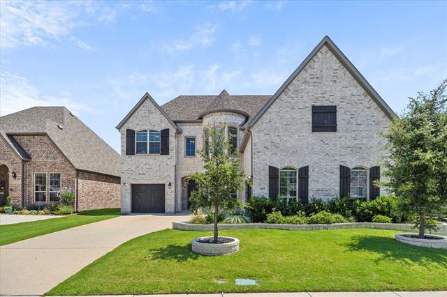 Building Photo - 605 Emerson Dr