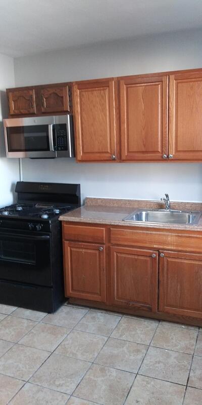 Foto del edificio - 3172 Ravenwood Ave