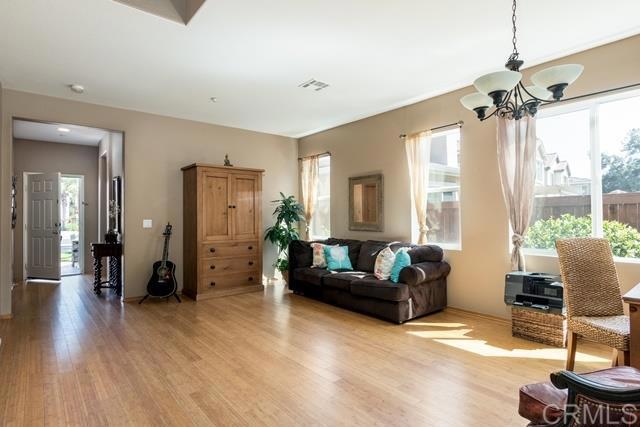Foto del edificio - 10267 Spruce Woodland Way