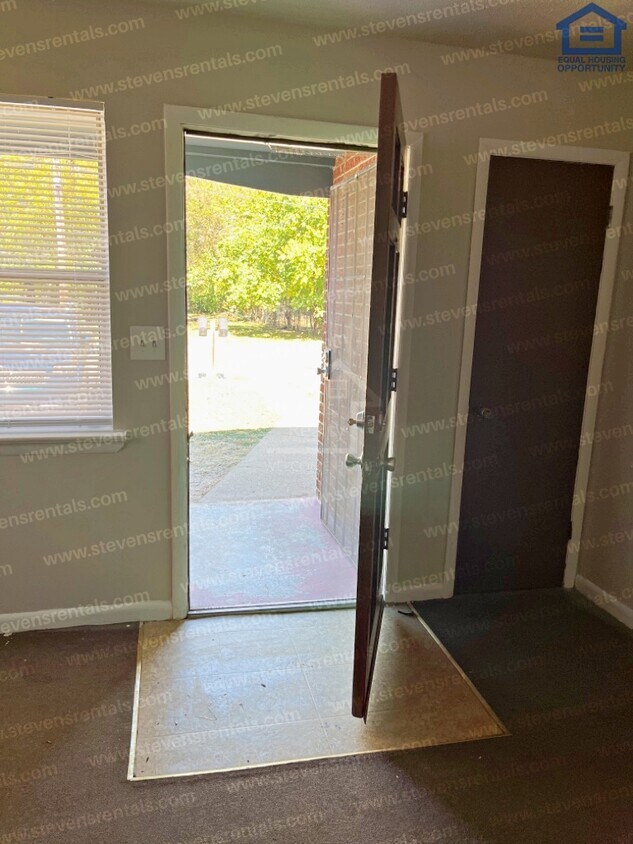 Foto principal - 1820 Olive St