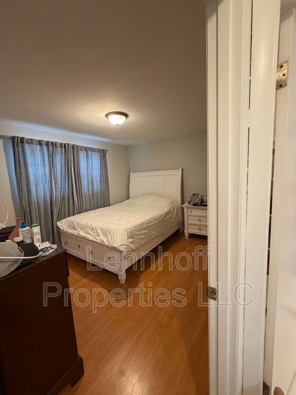 Foto del edificio - 86 Beacon St