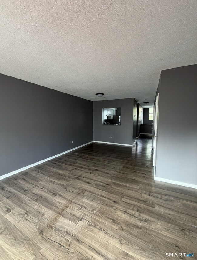 Foto del edificio - 1425 Quinnipiac Ave