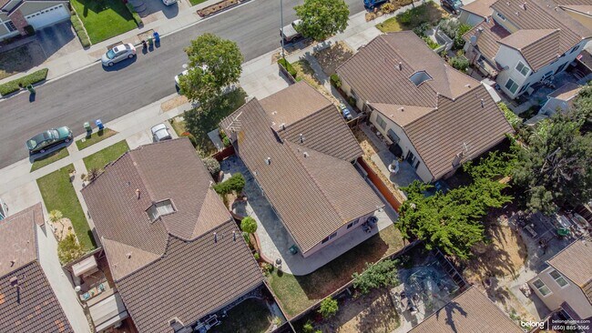 Foto del edificio - 4940 Friar Ave