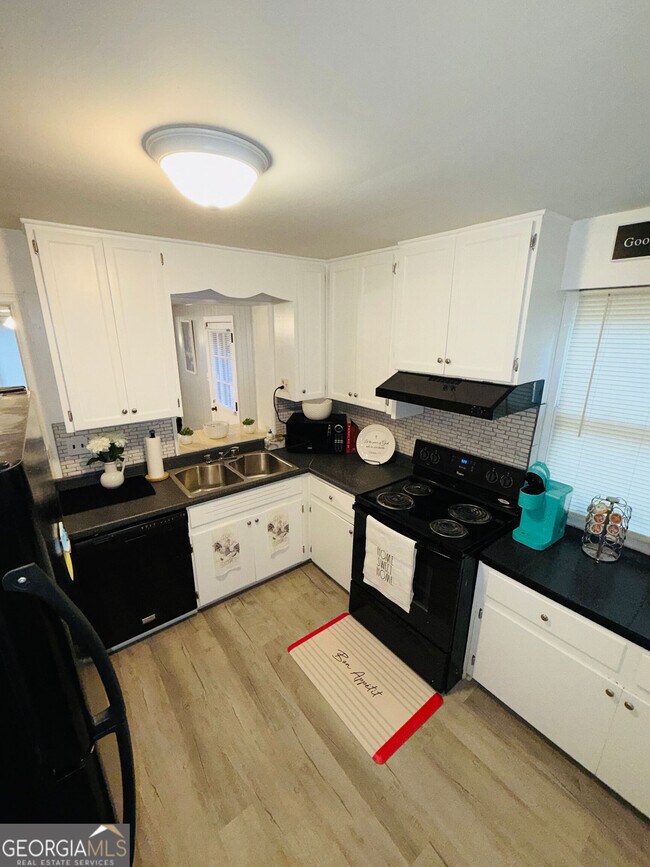 Foto del edificio - 901 7th Ave