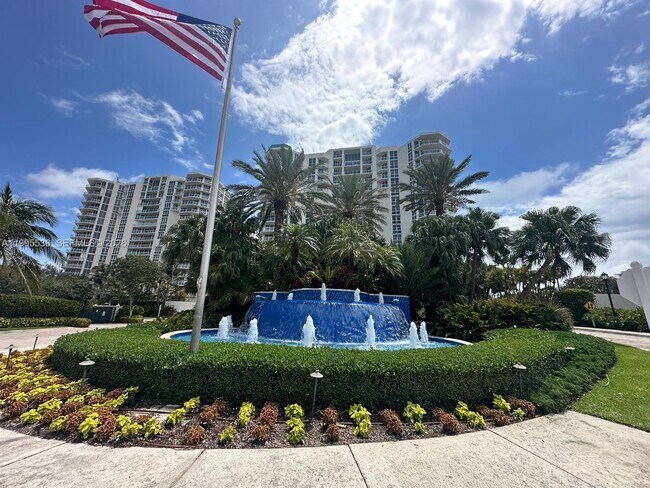 Foto del edificio - 6001 N Ocean Dr