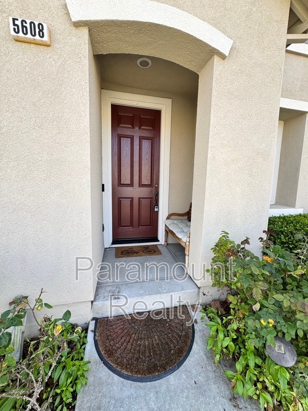 Building Photo - 5608 N Dublin Ranch Dr