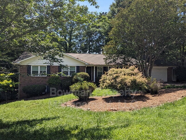 Building Photo - 115 Davis Estates Rd