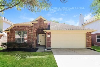 Building Photo - 5114 Forest Sage Ln