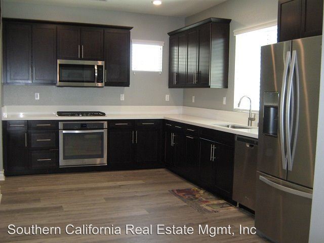 Building Photo - 3 br, 2.5 bath House - 27461 REDWOOD COURT