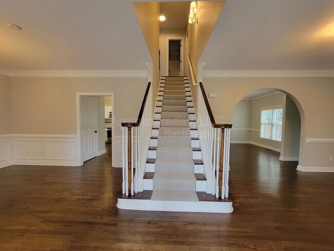 Foto del edificio - 3239 Osborne Rd NE