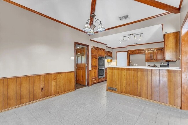 Building Photo - 3820 Matterhorn Dr