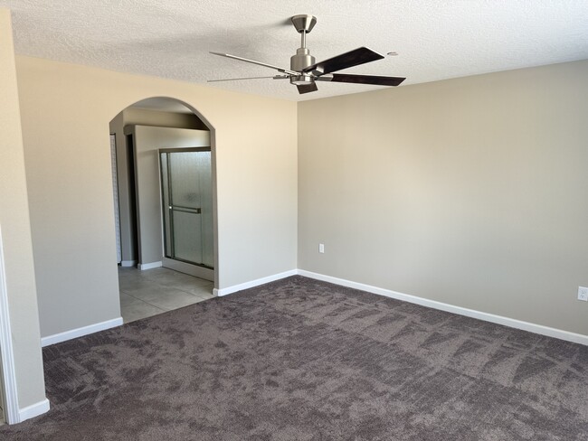 Building Photo - 13033 Casco Rd