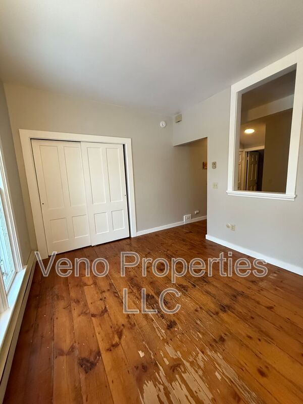 Foto del edificio - 1 Pleasant St