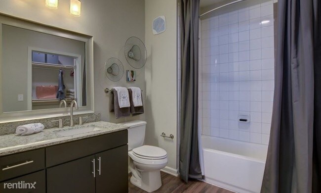 Building Photo - 1 br, 1 bath  - 11350 Alamo Ranch Pkwy