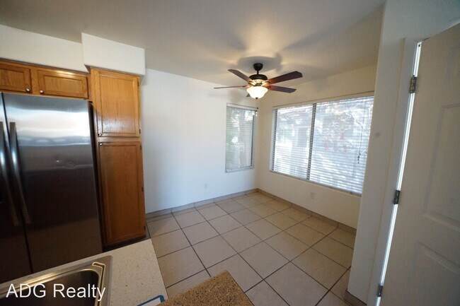 Foto del edificio - 2 br, 2 bath House - 3131 Key Largo Dr #20...