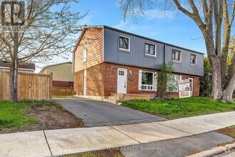 Building Photo - 13 Morton Dr