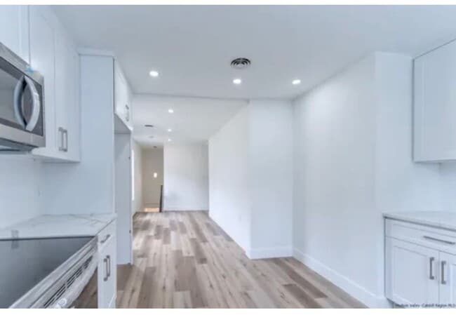 Foto del edificio - 520 Delaware Ave