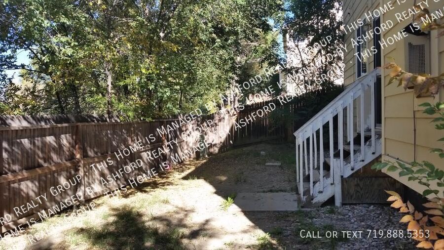 Foto del edificio - 894 Dawn Break Loop