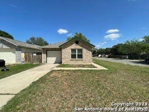 Foto del edificio - 7702 Heathridge