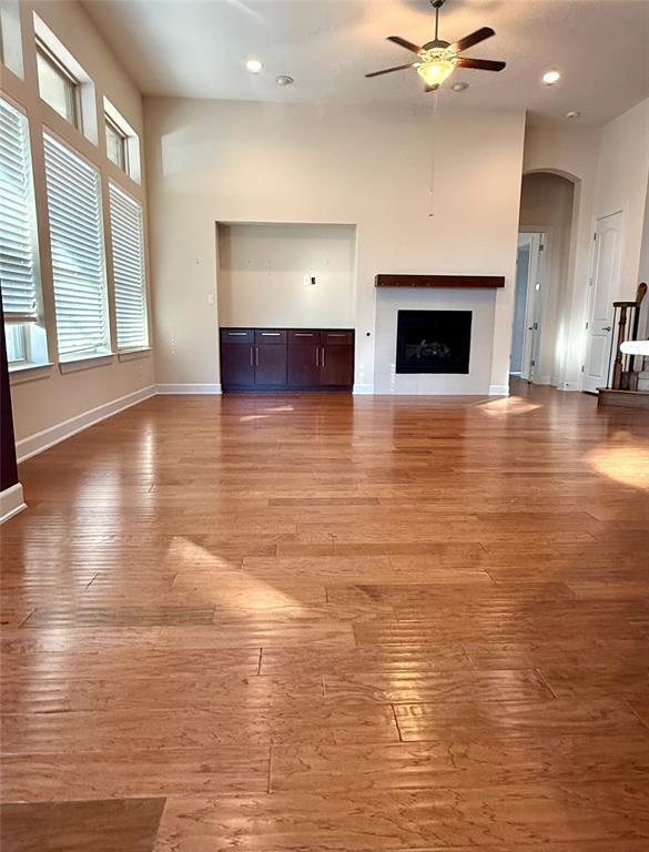 Building Photo - 2179 Park Pl Cir