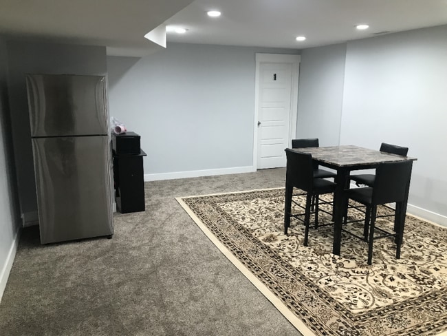 Photo - 2532 Cherry Grove Way House