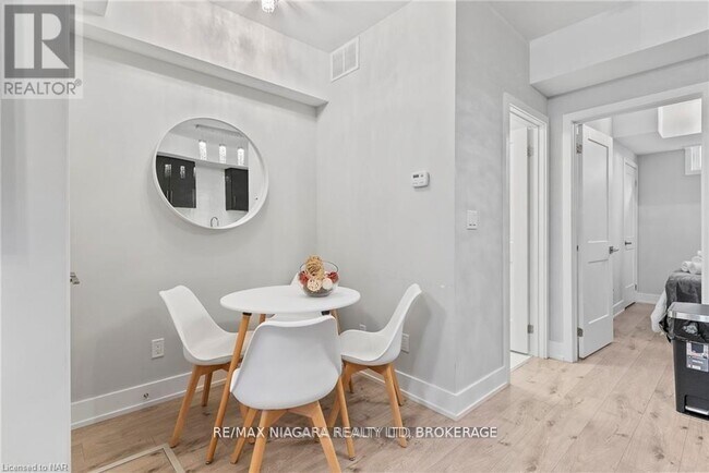 Building Photo - 6065 McLeod Rd