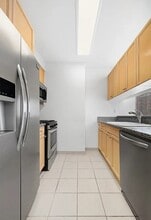 Building Photo - 1760 2nd Ave