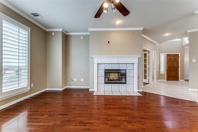 Building Photo - 5404 Pecan Creek Cir