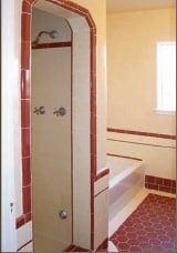 Interior Photo - 911 Alandele Ave