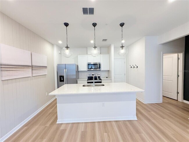 Foto del edificio - 11376 Blue Bay Dr