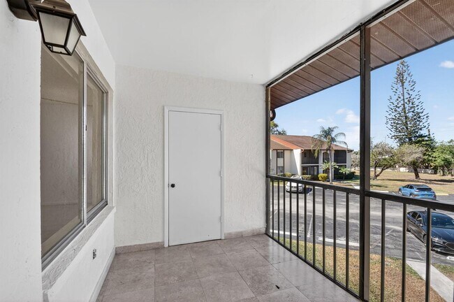 Foto del edificio - 4723 Sable Pine Cir