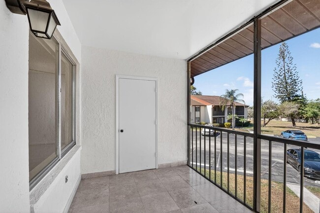 Building Photo - 4723 Sable Pine Cir