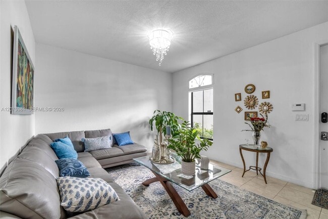 Foto del edificio - 23715 SW 114th Ct