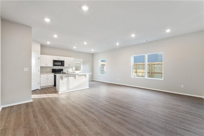 Foto del edificio - 6812 Memphis