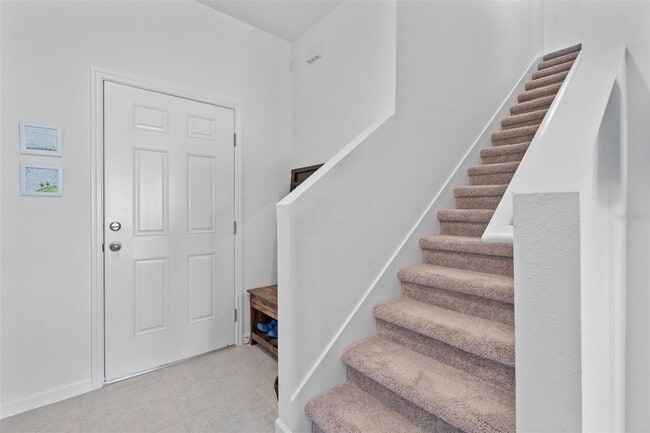 Foto del edificio - 2218 Treasure Hill St