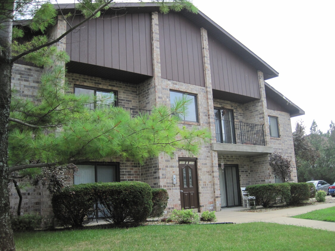 Foto principal - 1304 Buell Ave