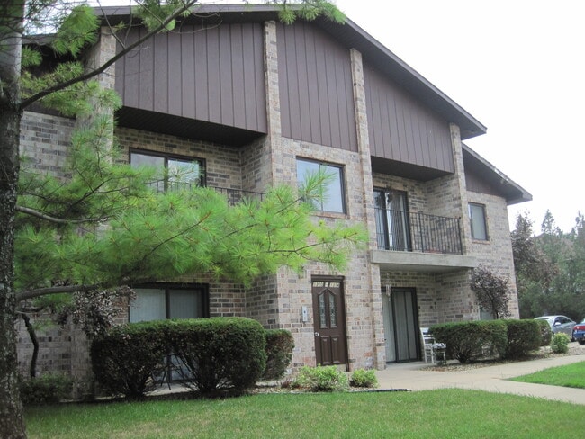 Building Photo - 1304 Buell Ave