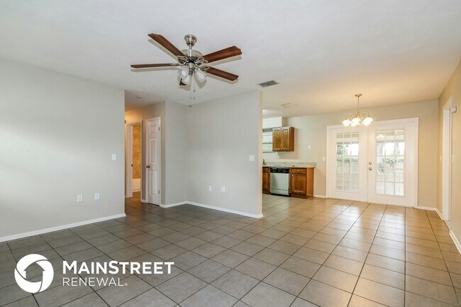 Foto del edificio - 609 Marianna Rd