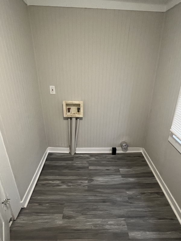 Foto del edificio - 1222 Troup St