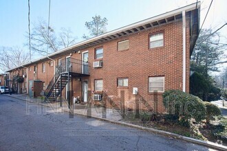 Apartments For Rent Near Emory University - Atlanta, GA Student Housing ...