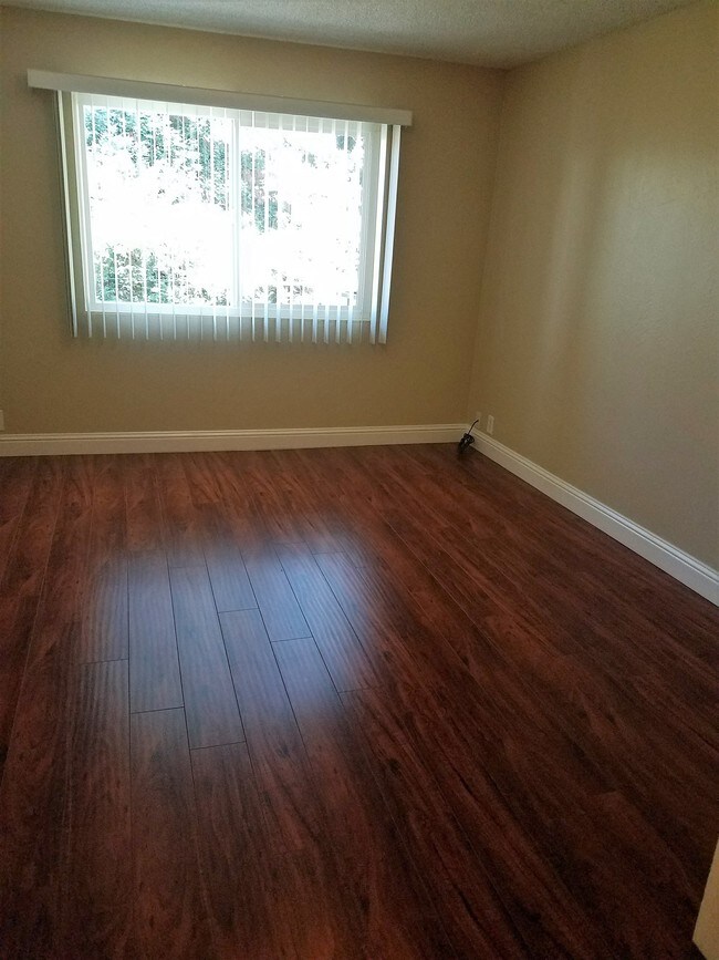 Summit Apartments Rentals Hayward, CA