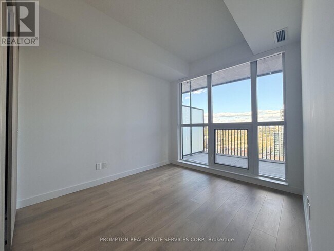 Building Photo - 75 Billes Hts