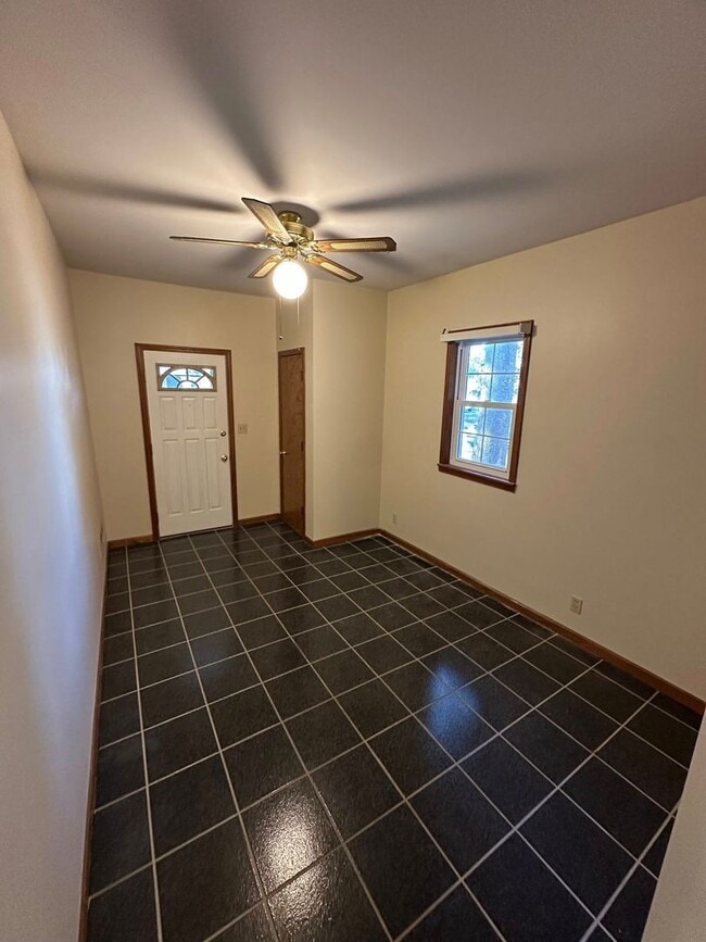 Foto del edificio - 2067 Oak St